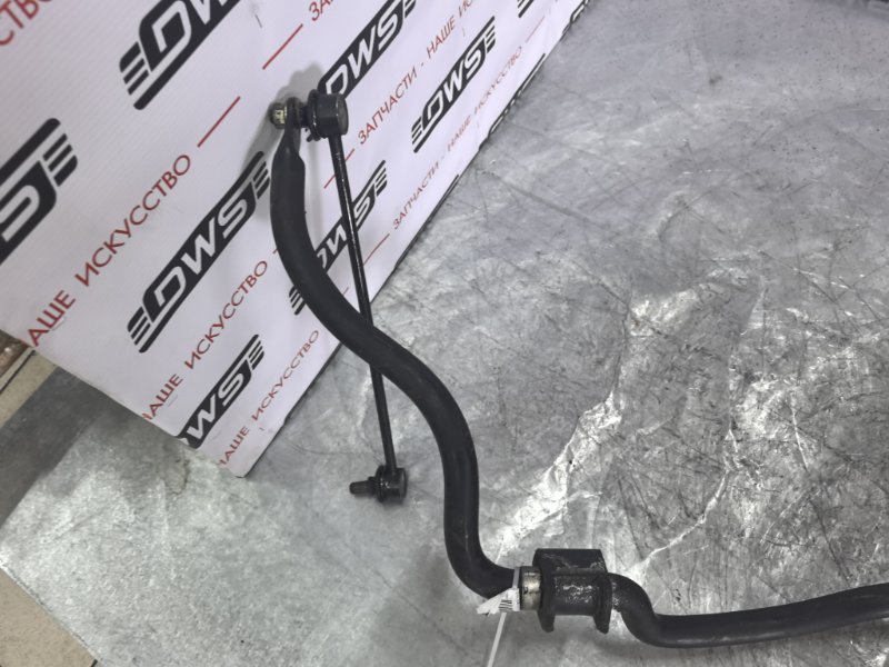 Стабилизатор поперечной устойчивости, 1000 рублей, Красноярск