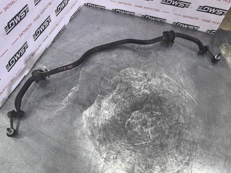 Стабилизатор поперечной устойчивости, 5900 рублей, Красноярск