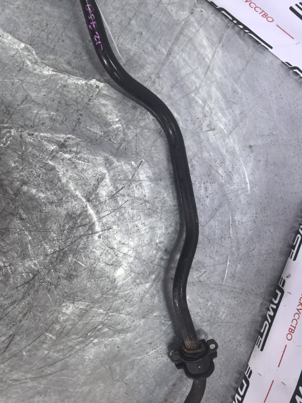 Стабилизатор поперечной устойчивости, 5900 рублей, Красноярск