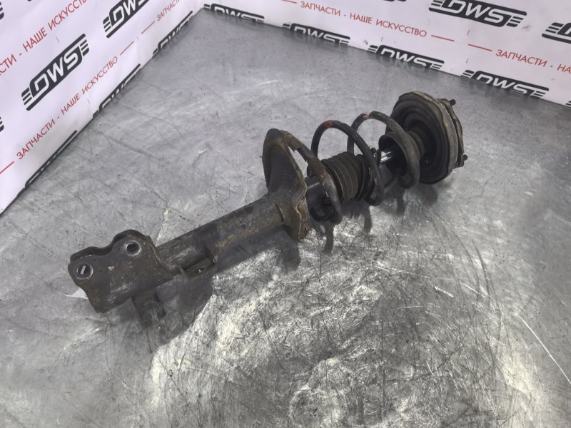 Стойка подвески, 1400 рублей, Красноярск