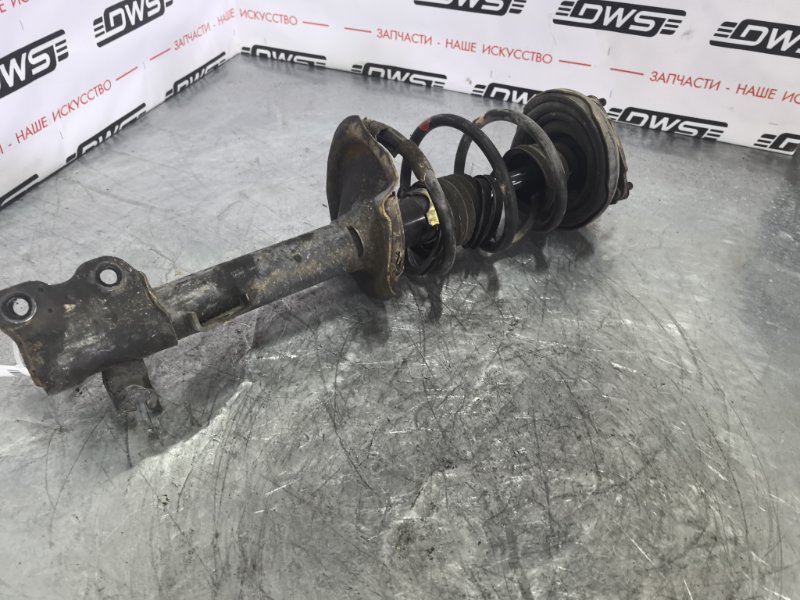 Стойка подвески, 1400 рублей, Красноярск