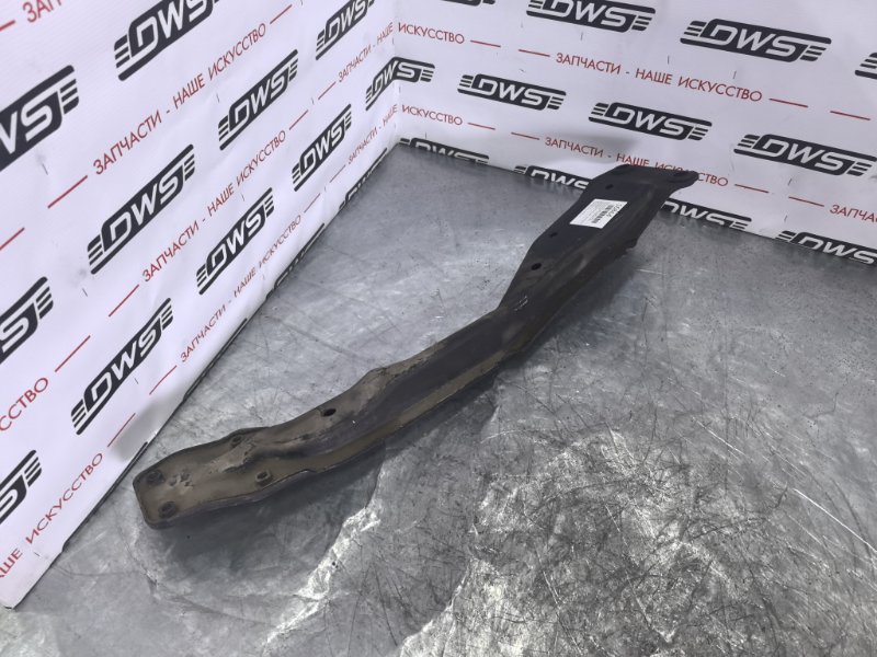 Балка продольная под ДВС, 550 рублей, Красноярск