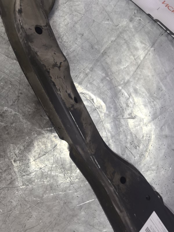 Балка продольная под ДВС, 550 рублей, Красноярск