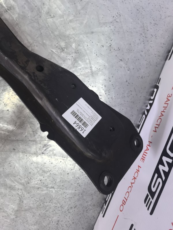 Балка продольная под ДВС, 550 рублей, Красноярск