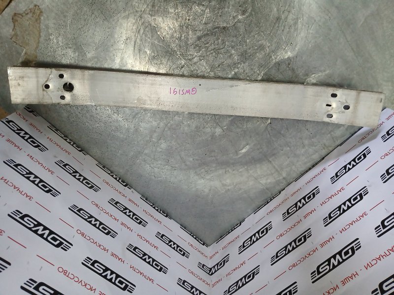 Усилитель бампера, 3000 рублей, Красноярск