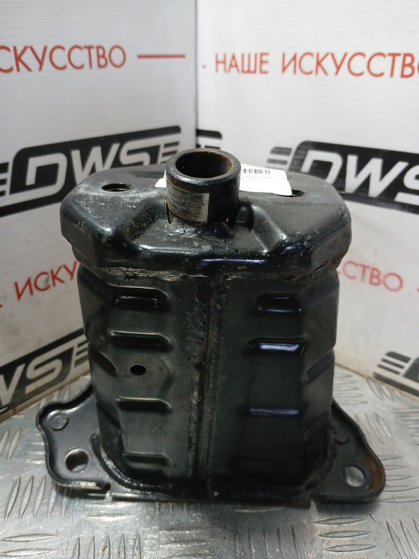 Кронштейн усилителя бампера, 2000 рублей, Красноярск