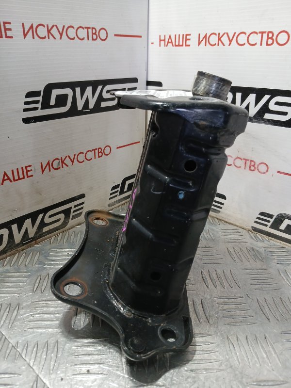 Кронштейн усилителя бампера, 2000 рублей, Красноярск