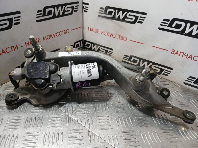 Мотор дворников, 800 рублей, Красноярск