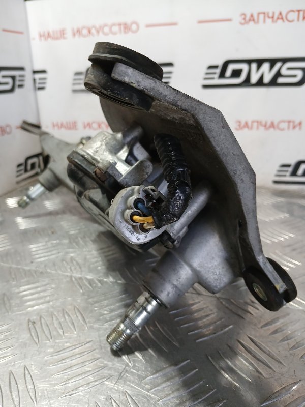 Мотор дворников, 800 рублей, Красноярск