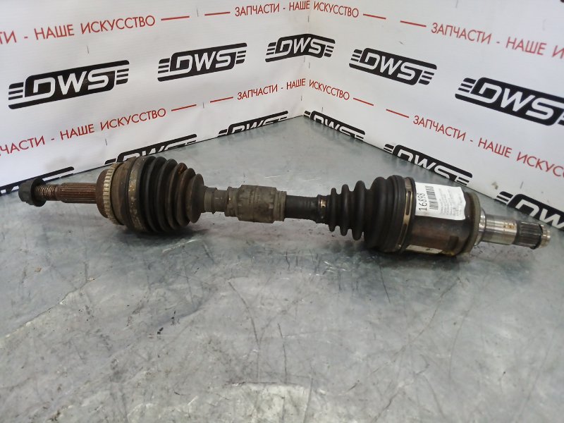 Привод, 6350 рублей, Красноярск