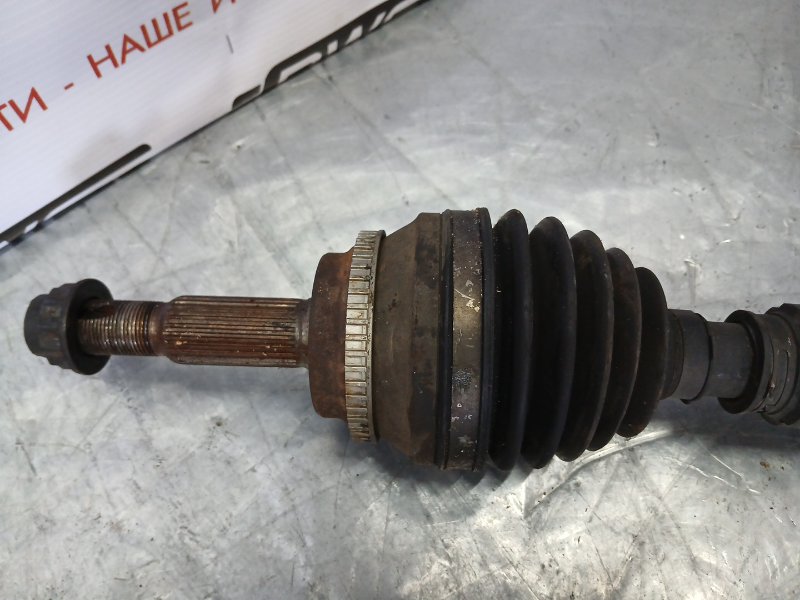 Привод, 6350 рублей, Красноярск