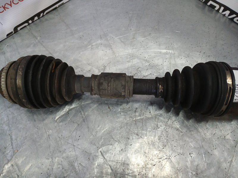 Привод, 6350 рублей, Красноярск