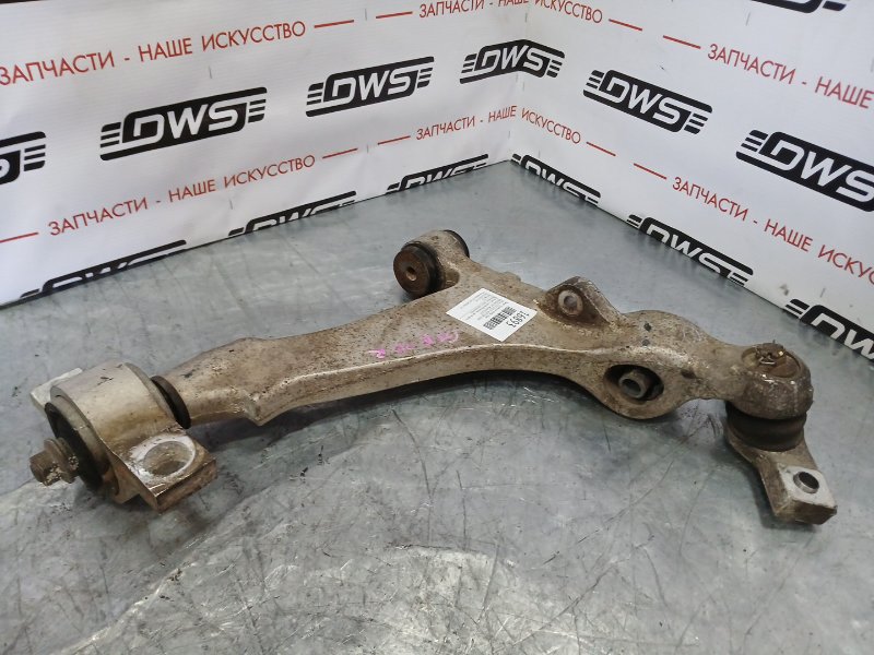 Рычаг подвески, 4000 рублей, Красноярск