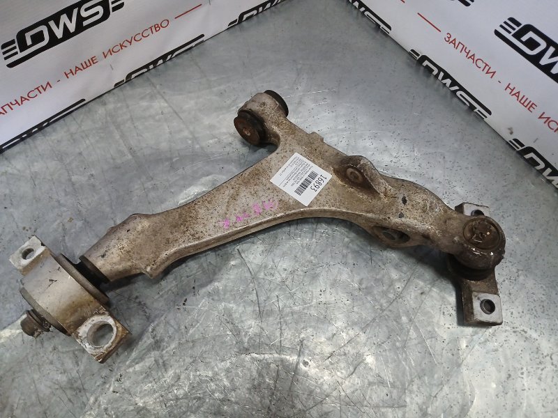 Рычаг подвески, 4000 рублей, Красноярск