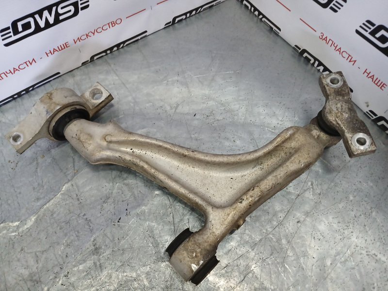 Рычаг подвески, 4000 рублей, Красноярск