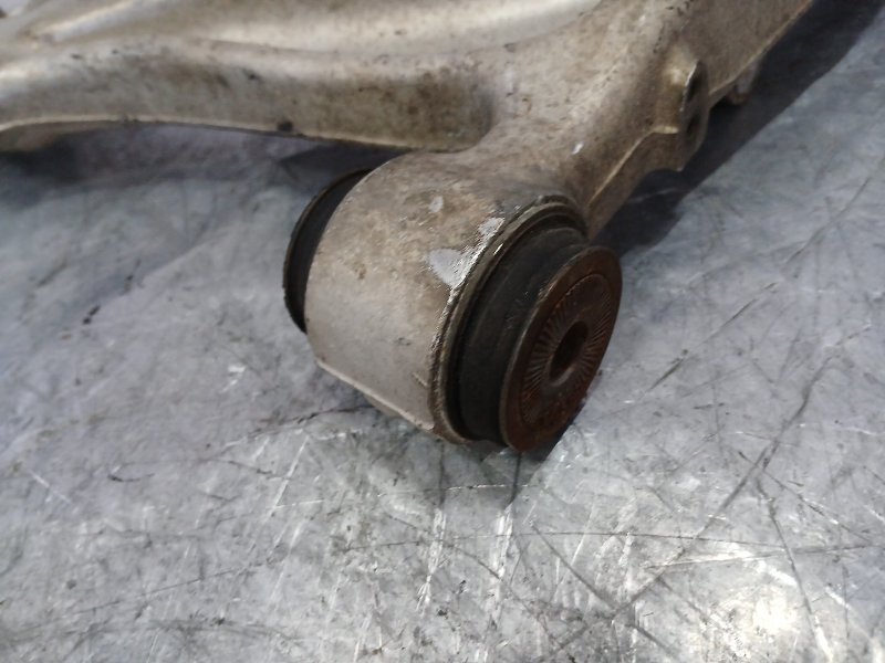 Рычаг подвески, 4000 рублей, Красноярск