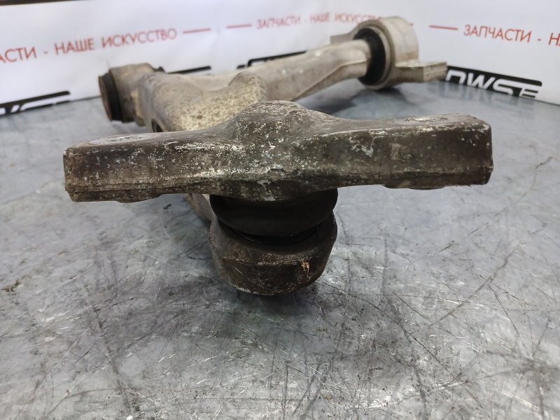 Рычаг подвески, 4000 рублей, Красноярск