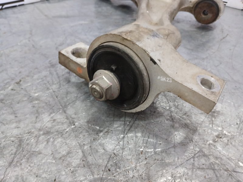 Рычаг подвески, 4000 рублей, Красноярск