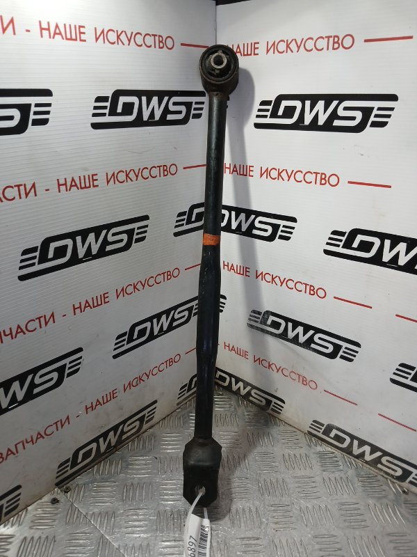 Тяга продольная, 1000 рублей, Красноярск