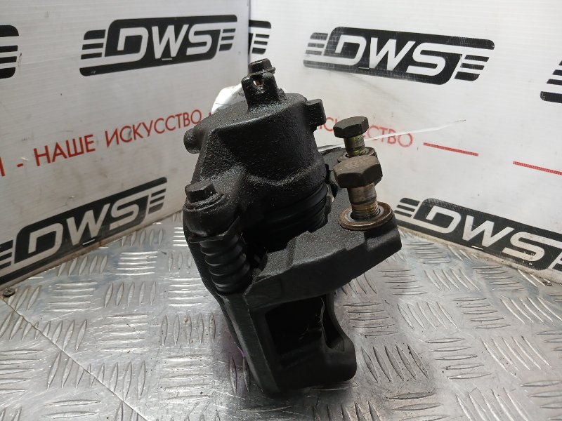 Суппорт тормозной, 6500 рублей, Красноярск