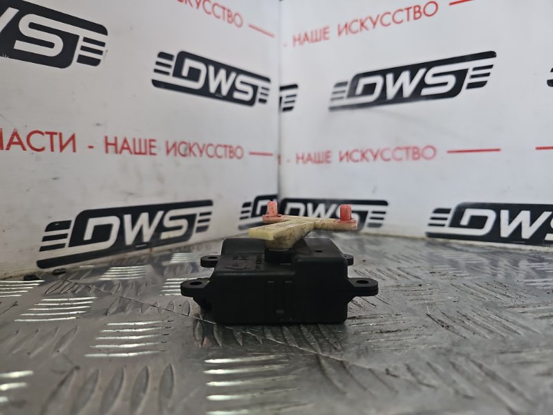 Сервопривод заслонок печки, 800 рублей, Красноярск