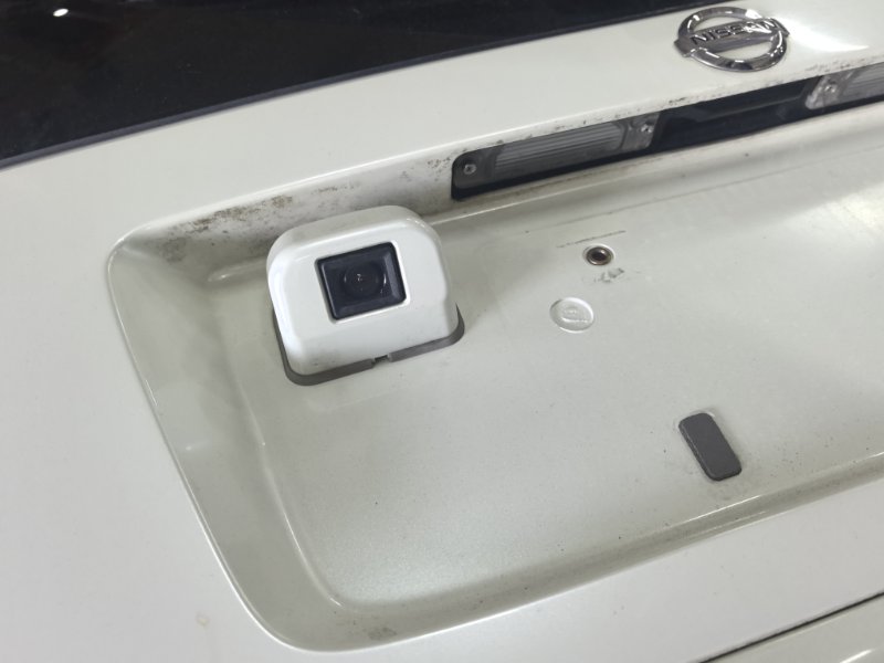 Дверь багажника, 15000 рублей, Красноярск