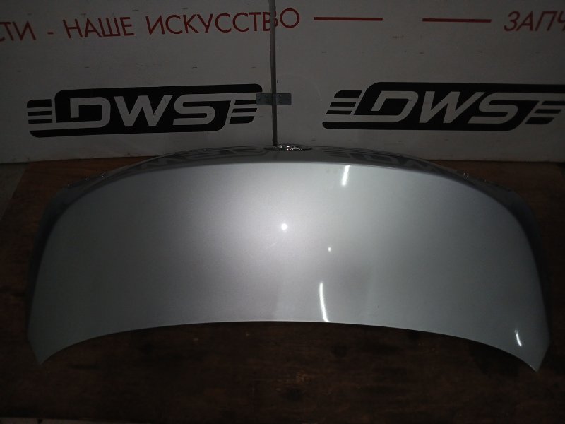 Крышка багажника, 20000 рублей, Красноярск