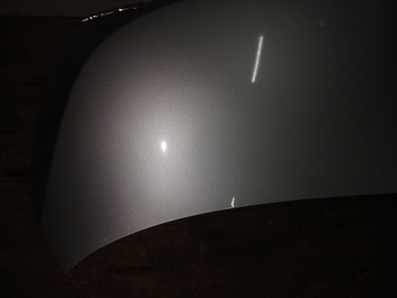 Крышка багажника, 20000 рублей, Красноярск