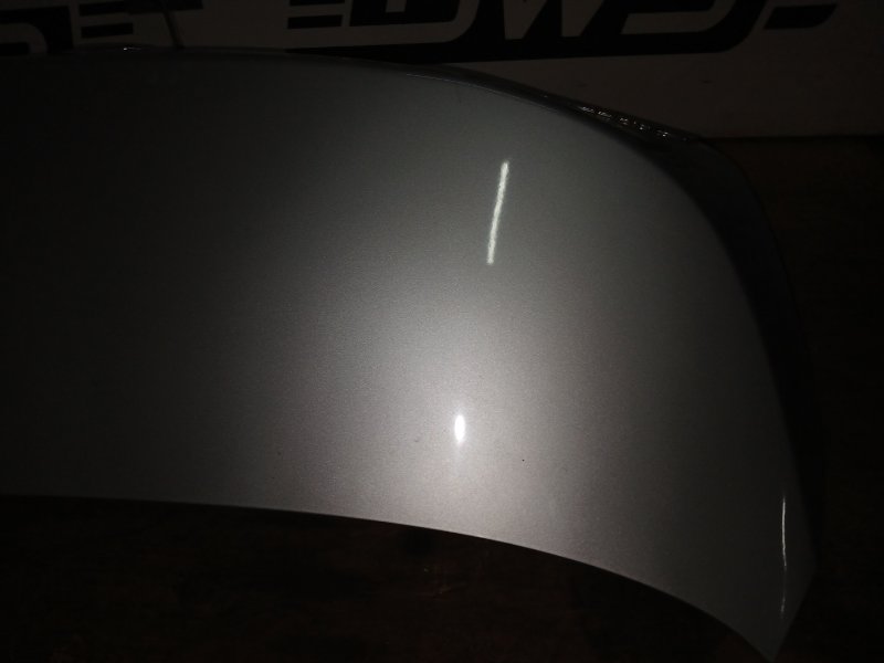 Крышка багажника, 20000 рублей, Красноярск