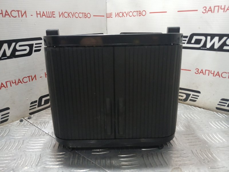 Бардачок, 500 рублей, Красноярск