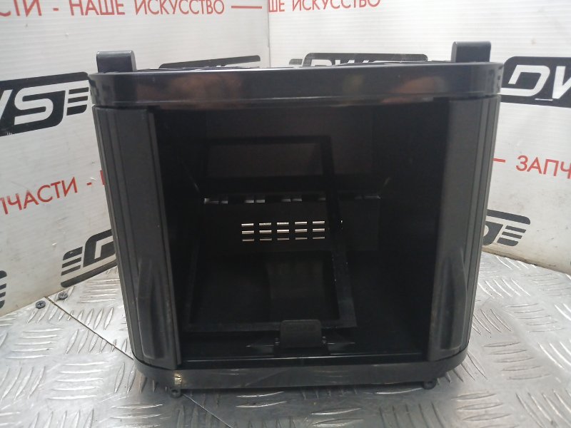 Бардачок, 500 рублей, Красноярск