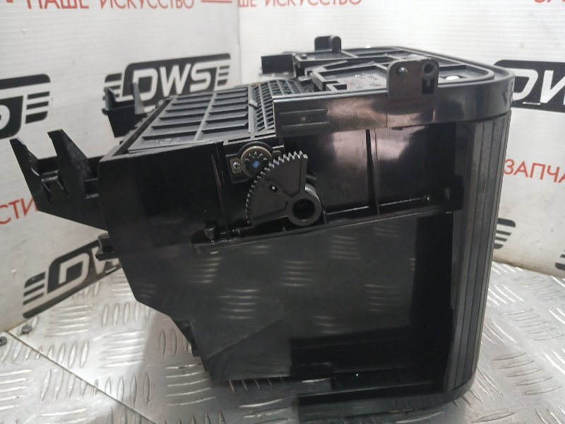 Бардачок, 500 рублей, Красноярск