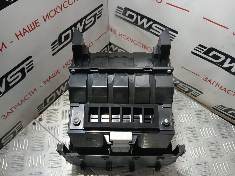 Бардачок, 500 рублей, Красноярск