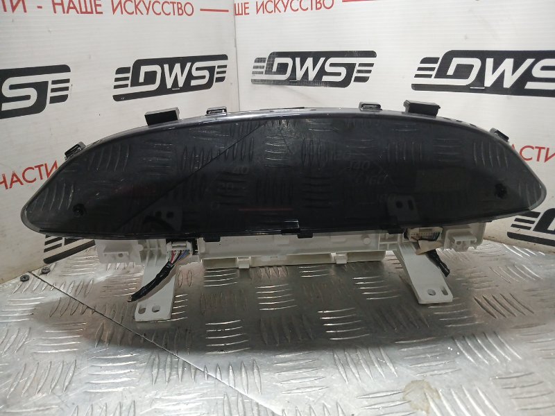 Панель приборов, 500 рублей, Красноярск