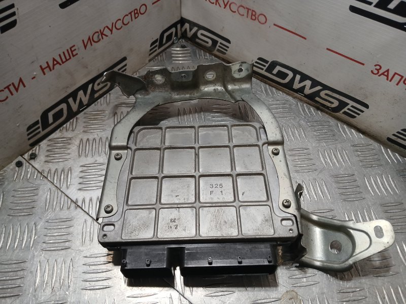 Блок управления двигателя, 1000 рублей, Красноярск