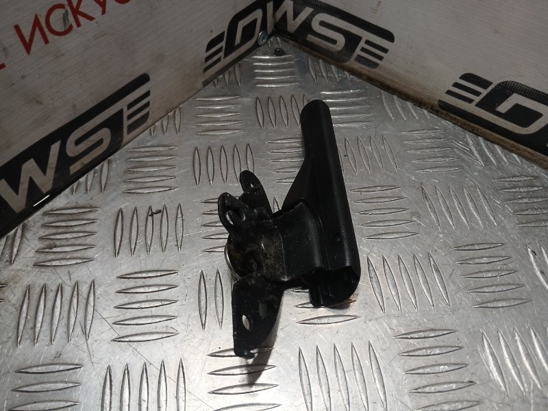 Рычаг открывания бензобака, 500 рублей, Красноярск