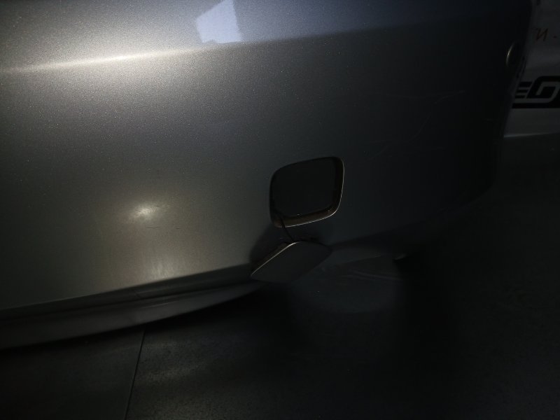 Бампер задний, 15000 рублей, Красноярск