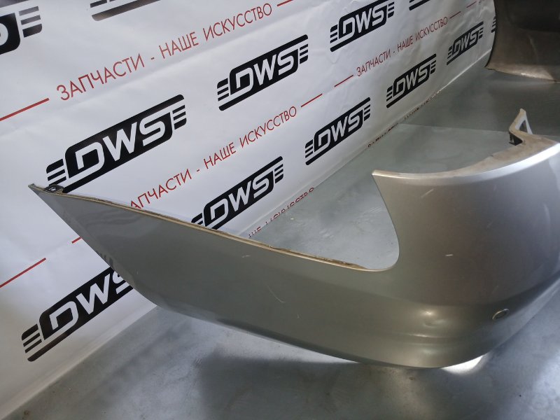 Бампер задний, 15000 рублей, Красноярск