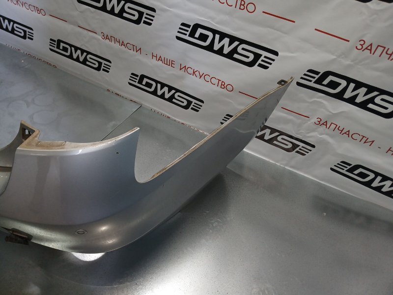 Бампер задний, 15000 рублей, Красноярск