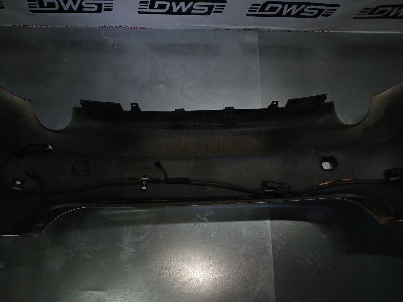 Бампер задний, 15000 рублей, Красноярск