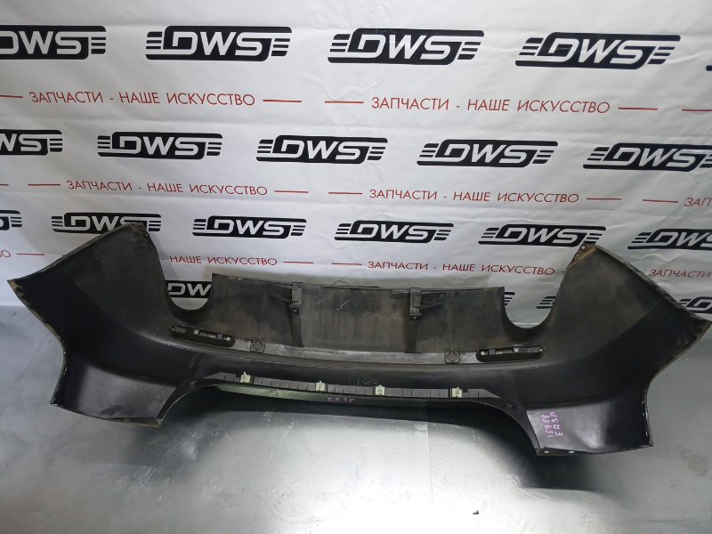 Бампер задний, 12000 рублей, Красноярск