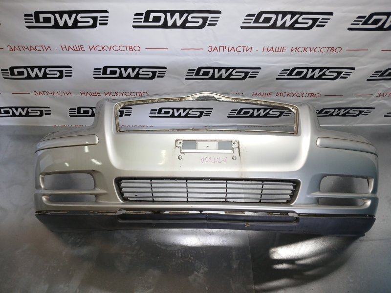 Бампер передний, 25000 рублей, Красноярск