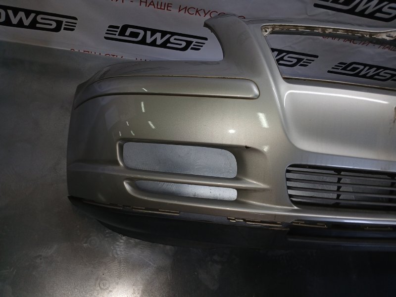 Бампер передний, 25000 рублей, Красноярск