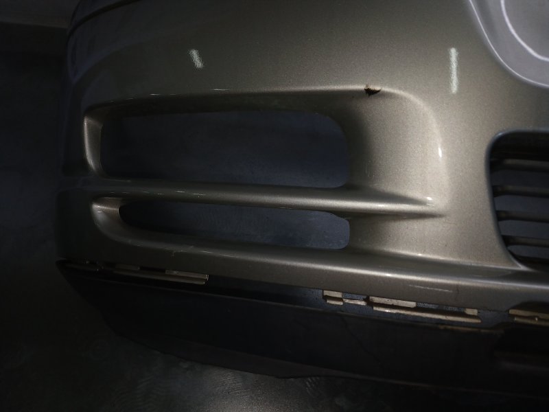 Бампер передний, 25000 рублей, Красноярск