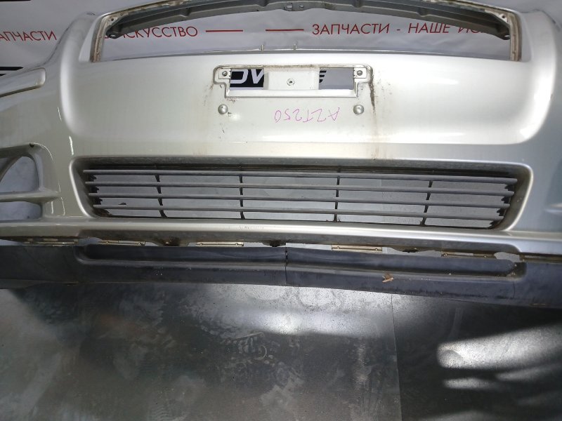 Бампер передний, 25000 рублей, Красноярск