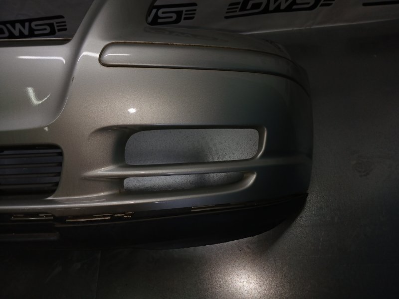 Бампер передний, 25000 рублей, Красноярск