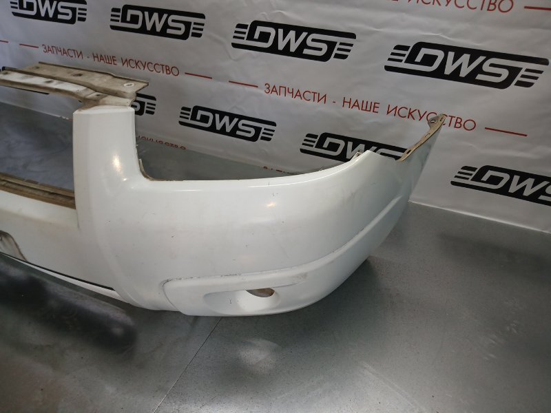 Бампер передний, 23000 рублей, Красноярск