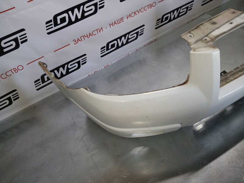 Бампер передний, 23000 рублей, Красноярск