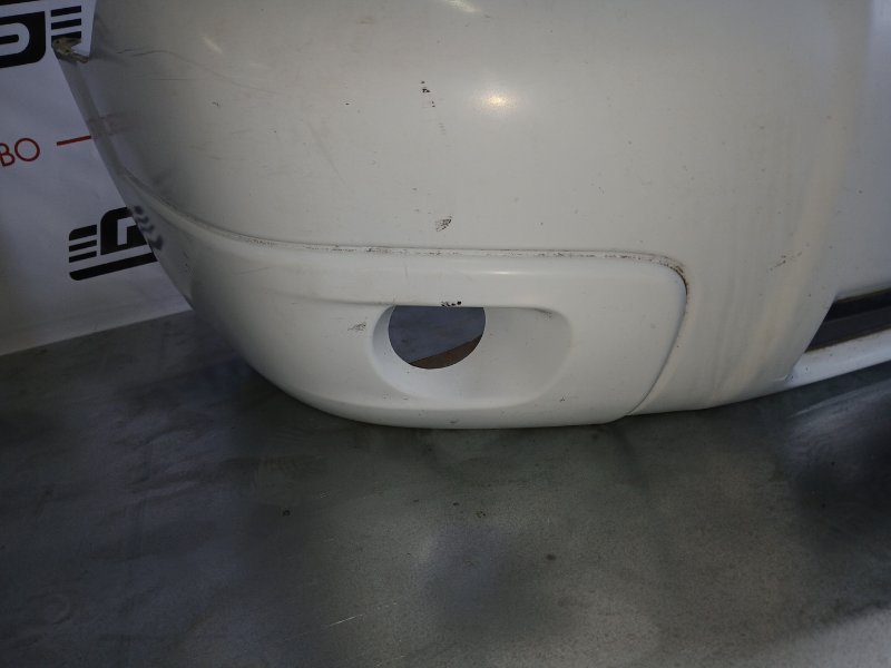 Бампер передний, 23000 рублей, Красноярск