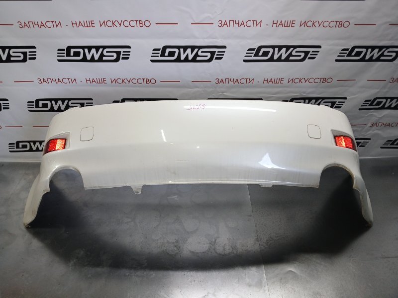 Бампер задний, 27000 рублей, Красноярск